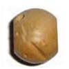 Creative Wooden Beads - Creative Wooden Beads Manufacturer, Wholesale Creative Wooden Beads